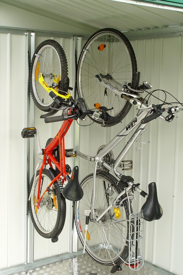 Rolf Spittler Alu-Gewächshäuser, Schwimmbadüberdachungen, in Freiburg