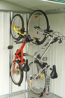 geraetehaus-mit-fahrradhalter.jpg